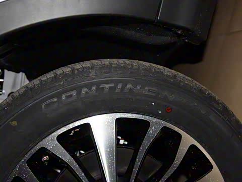 2016�� 2.0L �Զ�������������