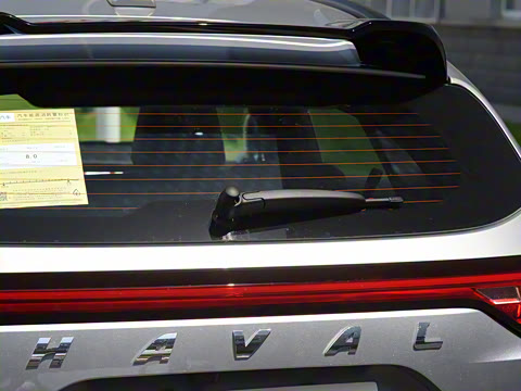 2021�� ����� 1.5T �ƽ���