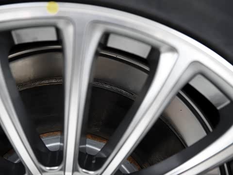 2018�� Z700H 1.8T DCT�����