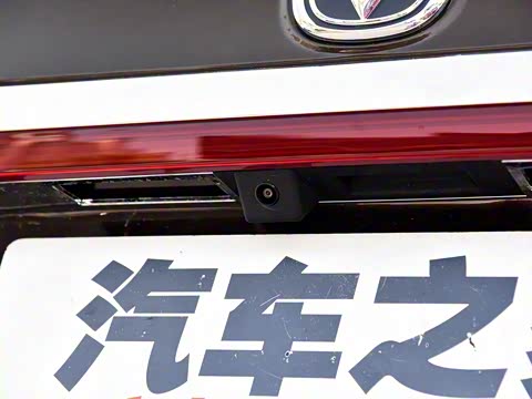 2017�� 1.5T �ֶ��ֻ��Ҹ���