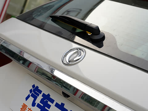 2021�� 2.0L �ֶ�������