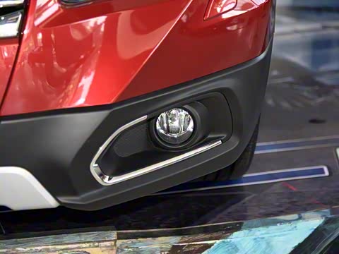 2015�� 1.4T �Զ����������