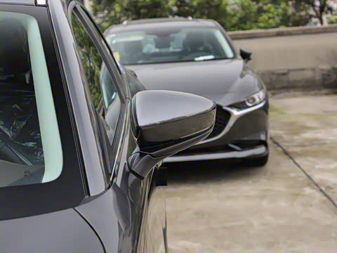 2021��  2.0L �Զ�������