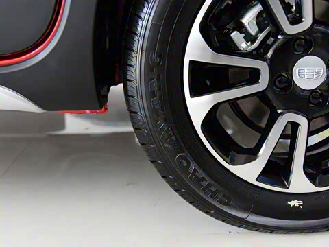 2017�� 1.5L �Զ���Ӣ��