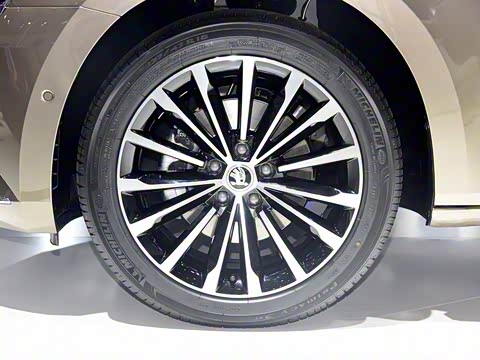 2016�� TSI380 DSG�콢��