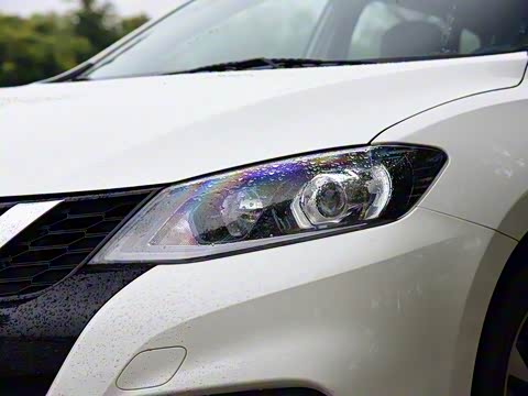 2016�� 1.6L CVT�����