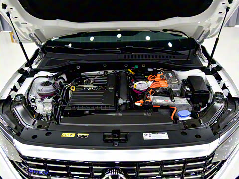 2022�� 430PHEV �춯������