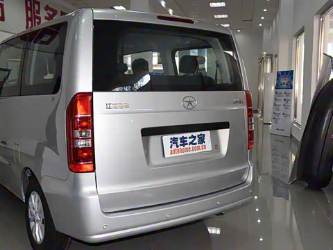 2015�� 2.0L ������