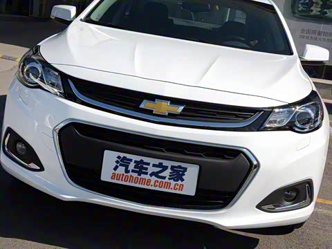 2016�� 1.6T �Զ�������