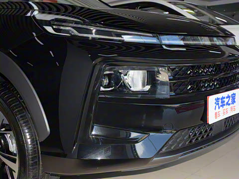 2021�� 300T DCT����������