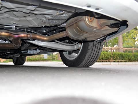 2016�� 1.6T �Զ�������