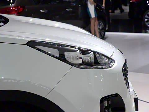 2016�� 1.6T �Զ�����Premium