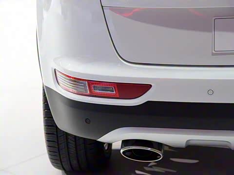 2016�� 1.6T �Զ�����Premium