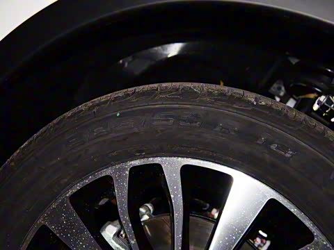 2016�� 2.0L �Զ�������������