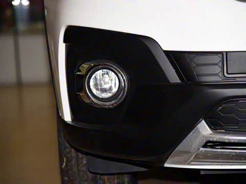 2016�� 2.0L �Զ�������������