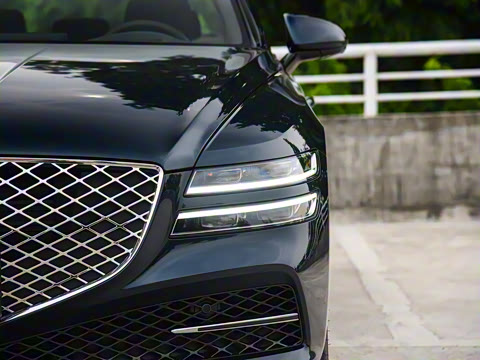 2021�� 2.5T �����콢��