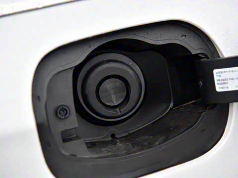 2016�� 40T �����