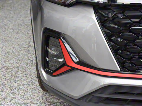 2021�� ����NE 1.4T DCT������