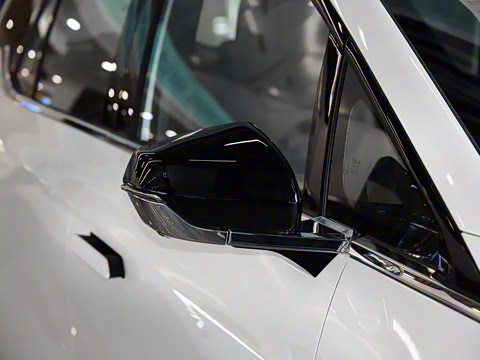 2021�� ������ 80 �����Ƽ���