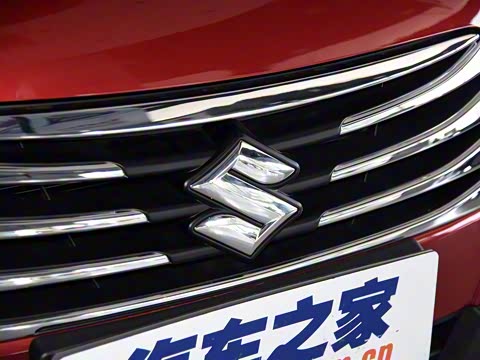 2015�� 1.4T �Զ����������