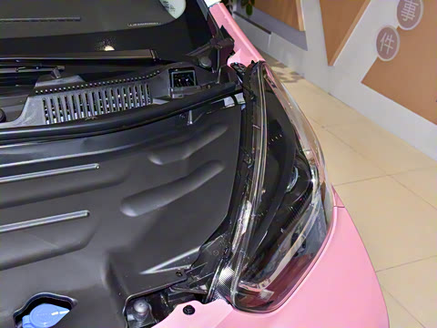 2021�� 20���Ϸۿ� ������ ������� 301km