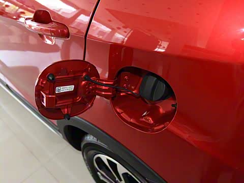 2017�� 1.5L �Զ���Ӣ��