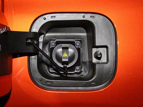 2021�� 1.3T PLUG IN LITE+ ������