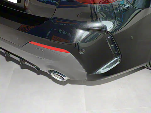 2021�� �Ŀ� 425i M�˶���װ