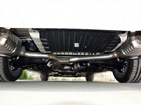 2017�� �Ŀ� C 200 4MATIC ���нγ�