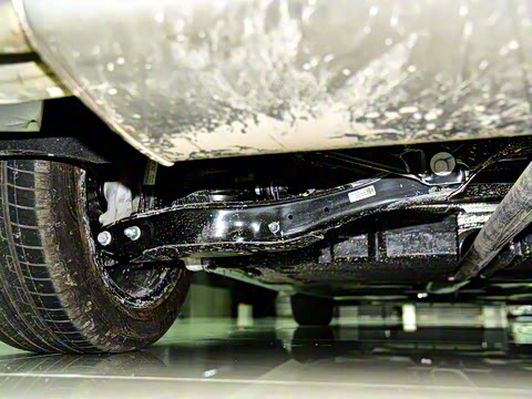 2022�� 430PHEV �춯������