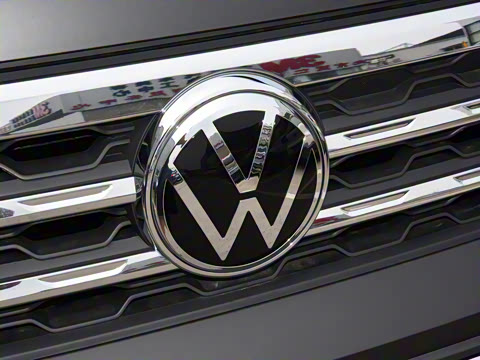 2021�� ;��X 380TSI ������ҹ�޶���