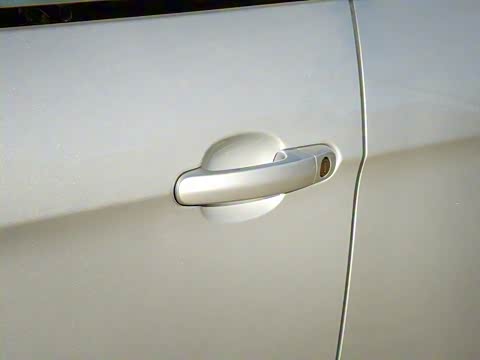 2015�� �ʻݰ� 1.6L �Զ�ʱ����