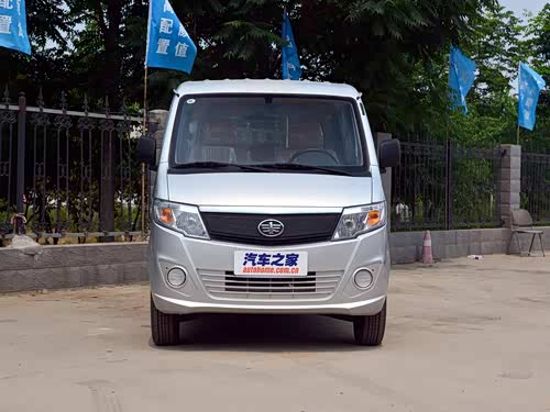 【佳宝v75】一汽_佳宝v75报价_佳宝v75图片_汽车之家