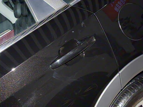 2021�� 300T DCT����������