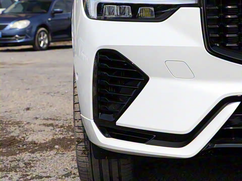 2022�� T8 ���춯 ������Զ�˶���