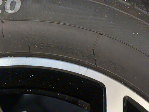 2021�� 302km ������ 30.2kWh