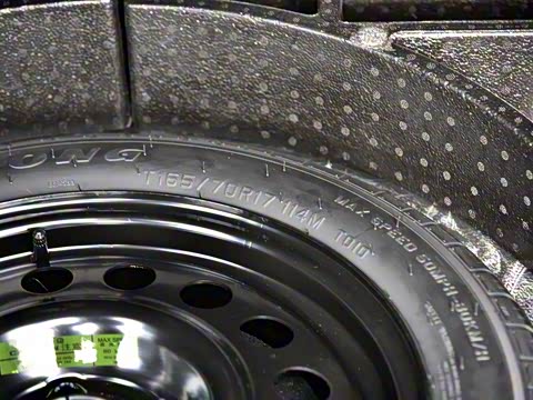 2017�� EcoBoost 245 ����������