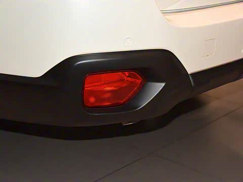 2017�� 2.5i ���������� EyeSight