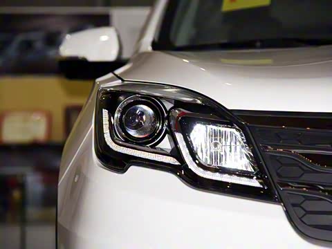 2016�� 2.0L �Զ�������������