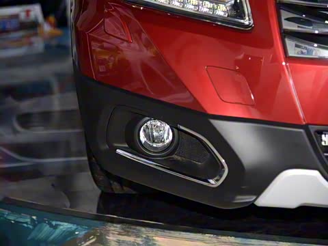 2015�� 1.4T �Զ����������