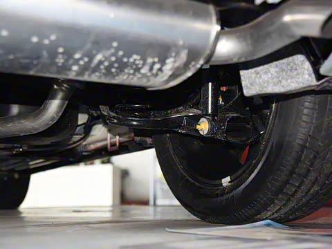 2015�� 1.4T �Զ����������