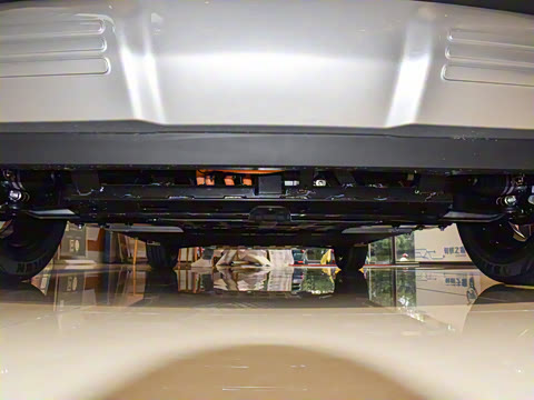 2021�� 20���Ϸۿ� ������ ������� 301km