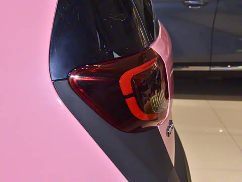 2021�� 20���Ϸۿ� ������ ������� 301km