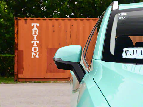 2021�� 1.5L DHT��ʦ��