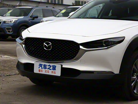 2021�� 2.0L �Զ�������