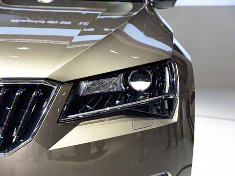 2016�� TSI380 DSG�콢��