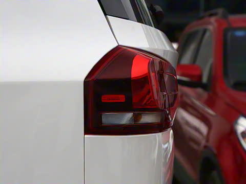 2021�� 1.5L �ֶ������� 7��