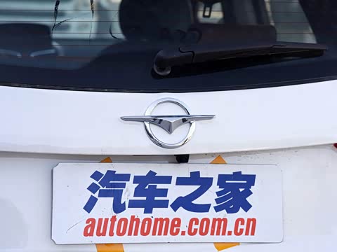 2017�� ǿ������ 1.5T CVT�����