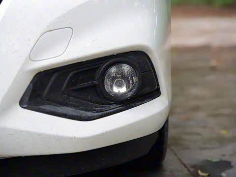 2016�� 1.6L CVT�����