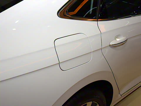 2022�� 430PHEV �춯������